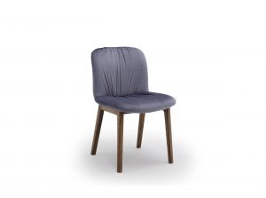 effie dining chair natisa 4