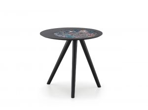egg coffee table natisa 4