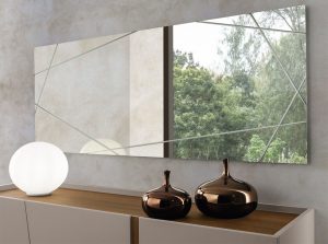 ego mirror capodarte 2