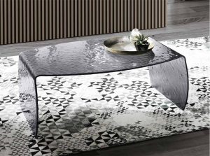 elmo coffee table capodarte 1