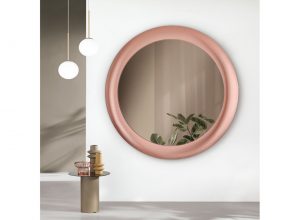 enea mirror capodarte 4