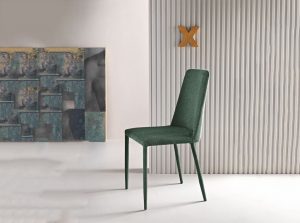 ettore dining chair capodarte 1