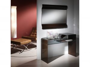 eva console table la vetreria 3