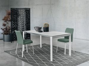 evolution dining table sedit 2