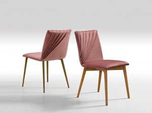 fan dining chair natisa 1