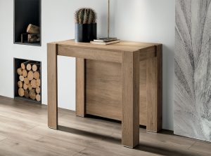 fiesta console table sedit 1