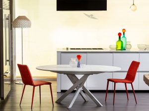 fiocco dining table natisa 1