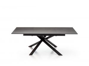 fiocco dining table natisa 9