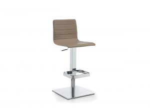 firenze counter bat stool natisa 1