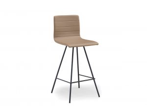 firenze counter bat stool natisa 3