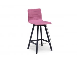 firenze counter bat stool natisa 4