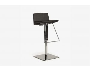 flag counter stool natisa 2
