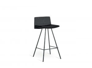 flag counter stool natisa 5