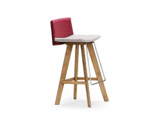 flag counter stool natisa 6