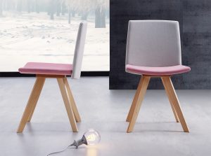 flag dining chair natisa 2