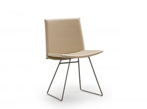 flag dining chair natisa 5