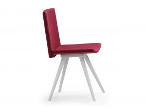 flag wood dining chair natisa 1