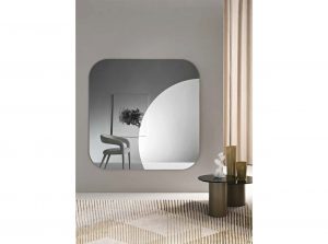 flam mirror capodarte 1