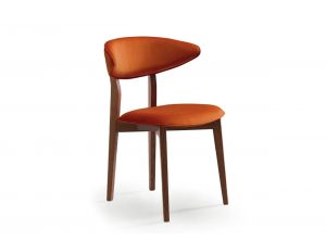 flare dining chair natisa 3