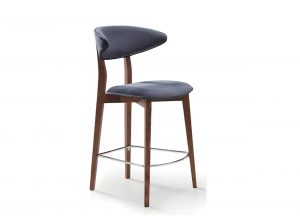 flare dining chair natisa 4