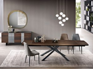 floyd dining table capodarte 1