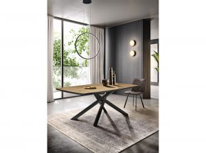 floyd dining table capodarte 2