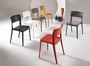 fra dinig chair ikone casa 1