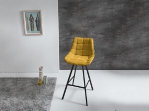 friedic dining chair capodarte 1