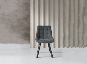 friedic dining chair capodarte 4