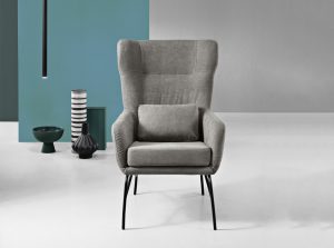 fry accent chair ikone casa 4