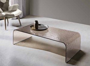 giano coffee table capodarte 1