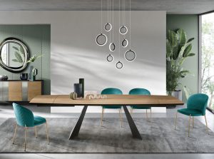 gilmour dining table capodarte 2