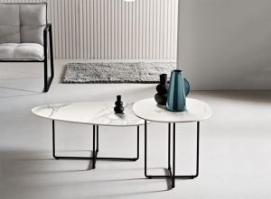 ginni coffee table capodarte 3