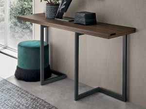giravolta console table sedit 1