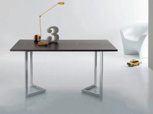 giravolta dining table sedit 3