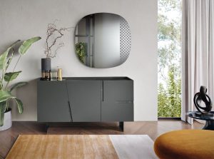 girona sideboard capodarte 2