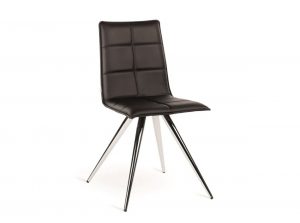 gliris dining chair natisa 1