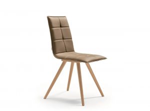 gliris dining chair natisa 3