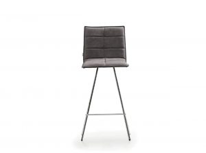 gliris dining chair natisa 4