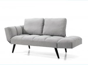 glove sofa ikone 2