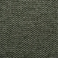 Fabric Loris Green