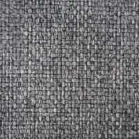 Fabric Nives Grey