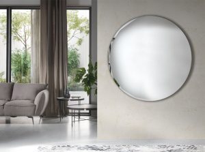 hara mirror capodarte 2