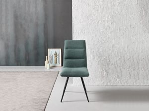 hill dining chair capodarte 1
