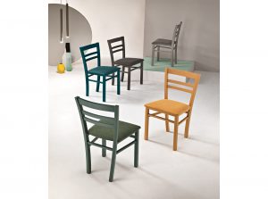 holly dinig chair ikone casa 1