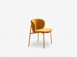 hug dining chair natisa 2