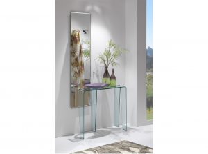 ida console table la vetreria 1