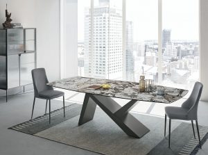 ikarus dining table sedit 1
