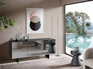 iride sideboard capodarte 1