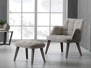 iris accent chair natisa 1